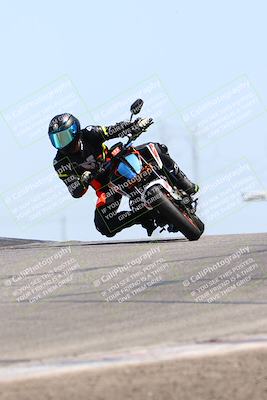 media/May-27-2024-Lets Ride (Mon) [[29979fda6e]]/B Group/1120am (Outside Grapevine)/